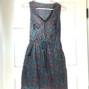 Summer Dress - any occasion